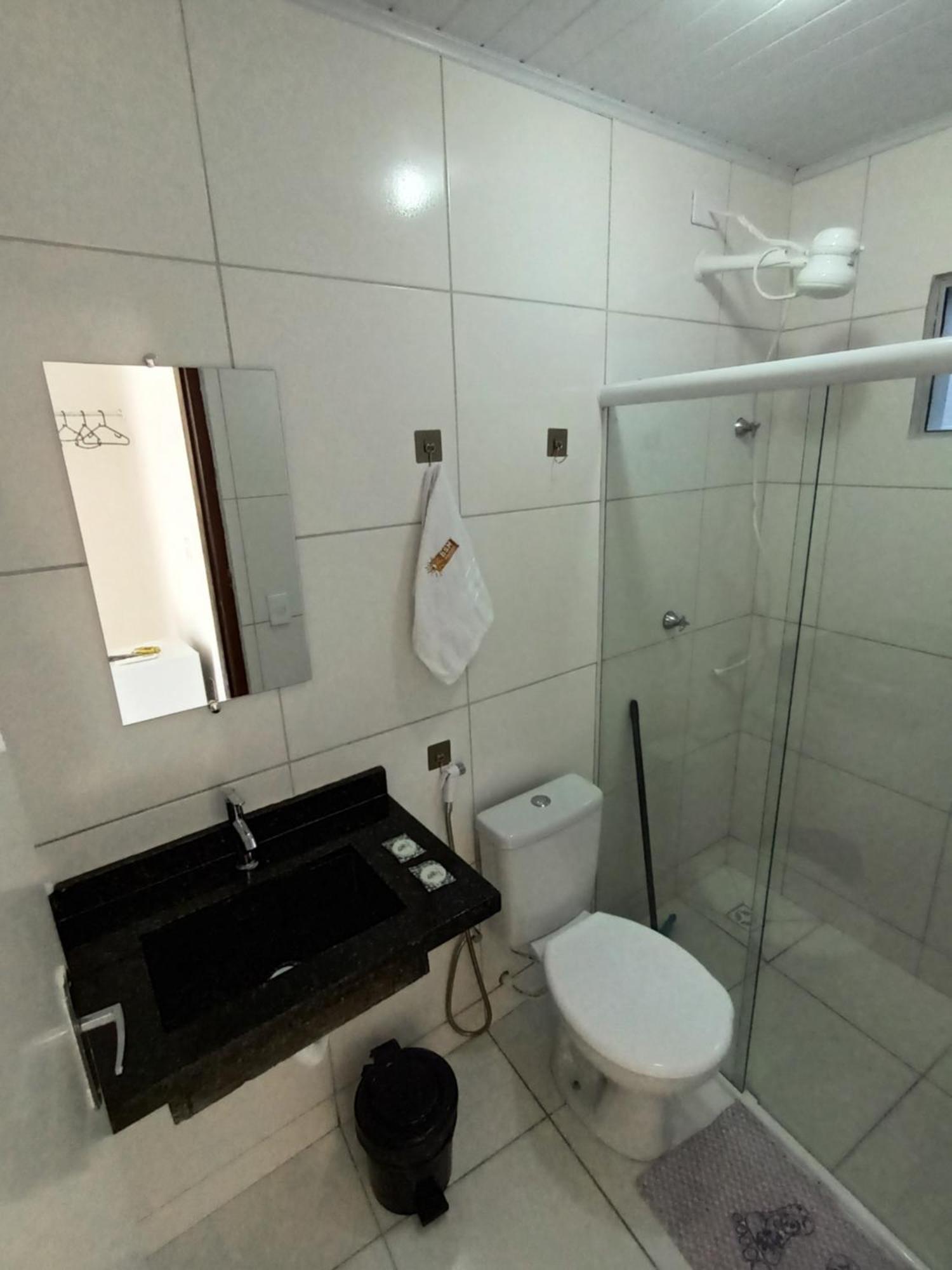 Bsm Hotel 3*